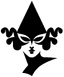 Numseer Logo